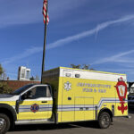 Jeffersontown Fire Department  |  Louisville, KY - Image 1