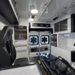 Mutual Aid Ambulance Service  |  Greensburg, PA - Image 10