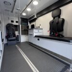 Brownsville Ambulance Service | Brownsville, PA - Image 10