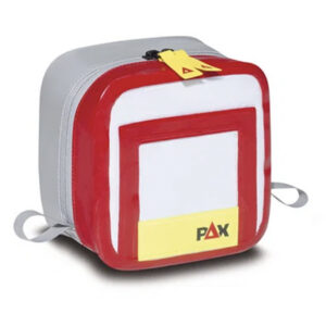 Bag, PAX, Inner Pouch M,