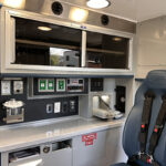 Jeffersontown Fire Department  |  Louisville, KY - Image 11