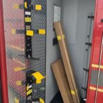 Elwood Fire Department | Elwood, IN - Braun Chief XL Type I