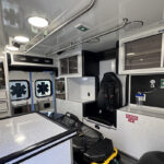 Mutual Aid Ambulance Service  |  Greensburg, PA - Image 11
