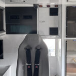 Cranberry Township EMS  |  Cranberry Twp, PA - Image 11