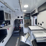 Brownsville Ambulance Service | Brownsville, PA - Image 11