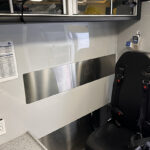 Boyle County EMS  |  Danville, KY - Image 12
