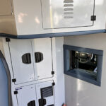 Jeffersontown Fire Department  |  Louisville, KY - Image 12