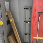 Elwood Fire Department | Elwood, IN - Braun Chief XL Type I