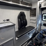 Mutual Aid Ambulance Service  |  Greensburg, PA - Image 12