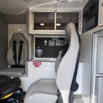 Cranberry Township EMS  |  Cranberry Twp, PA - Image 12