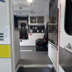 Brownsville Ambulance Service | Brownsville, PA - Image 12