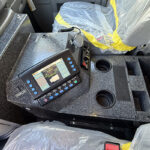 Noblesville Fire Department | Noblesville, IN - Remount SIV