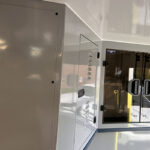 Jeffersontown Fire Department  |  Louisville, KY - Image 13