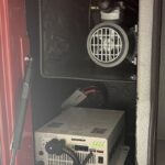 Elwood Fire Department | Elwood, IN - Braun Chief XL Type I