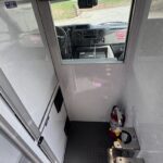 Cranberry Township EMS  |  Cranberry Twp, PA - Image 13