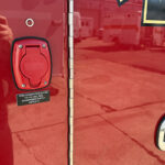Noblesville Fire Department | Noblesville, IN - Remount SIV