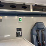 Jeffersontown Fire Department  |  Louisville, KY - Image 14