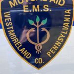 Mutual Aid Ambulance Service  |  Greensburg, PA - Image 14