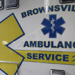 Brownsville Ambulance Service | Brownsville, PA - Image 14