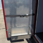 Noblesville Fire Department | Noblesville, IN - Remount SIV
