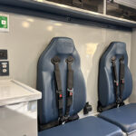 Jeffersontown Fire Department  |  Louisville, KY - Image 15