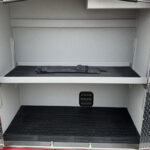 Elwood Fire Department | Elwood, IN - Braun Chief XL Type I