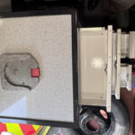 Cranberry Township EMS  |  Cranberry Twp, PA - Image 15