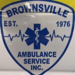 Brownsville Ambulance Service | Brownsville, PA - Image 15
