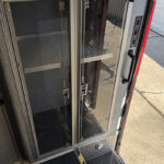 Noblesville Fire Department | Noblesville, IN - Remount SIV