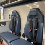 Jeffersontown Fire Department  |  Louisville, KY - Image 16