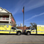 Jeffersontown Fire Department  |  Louisville, KY - Image 17