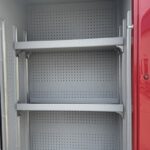 Elwood Fire Department | Elwood, IN - Braun Chief XL Type I