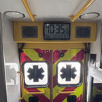 Cranberry Township EMS  |  Cranberry Twp, PA - Image 17