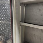 Elwood Fire Department | Elwood, IN - Braun Chief XL Type I