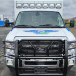 Mercy Health – Life Flight Network | Toledo, OH - Image 2