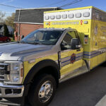 Jeffersontown Fire Department  |  Louisville, KY - Image 2