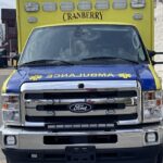 Cranberry Township EMS  |  Cranberry Twp, PA - Image 2
