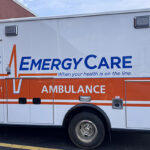EmergyCare  |  Erie, PA - Image 2