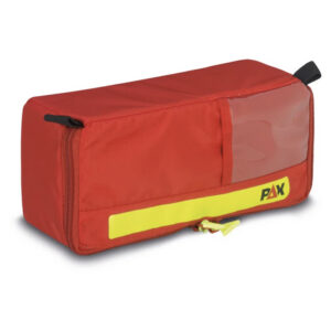 Bag, Pax, Infusion Bag S, Bag, Pax, Infusion Bag S,