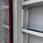 Elwood Fire Department | Elwood, IN - Braun Chief XL Type I