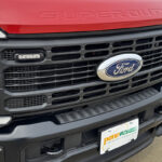 Elwood Fire Department | Elwood, IN - Braun Chief XL Type I