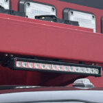 Elwood Fire Department | Elwood, IN - Braun Chief XL Type I