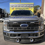 Jeffersontown Fire Department  |  Louisville, KY - Image 3