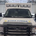 Brownsville Ambulance Service | Brownsville, PA - Image 3