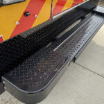 Elwood Fire Department | Elwood, IN - Braun Chief XL Type I