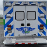 Mercy Health – Life Flight Network | Toledo, OH - Image 4