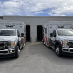 Boyle County EMS  |  Danville, KY - Image 4