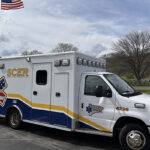 Switzerland County Emergency Response  |  Vevay, IN - Image 4