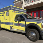 Jeffersontown Fire Department  |  Louisville, KY - Image 4