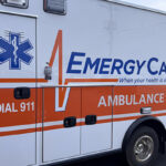 EmergyCare  |  Erie, PA - Image 4